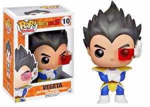 nick wolfhard my little pony