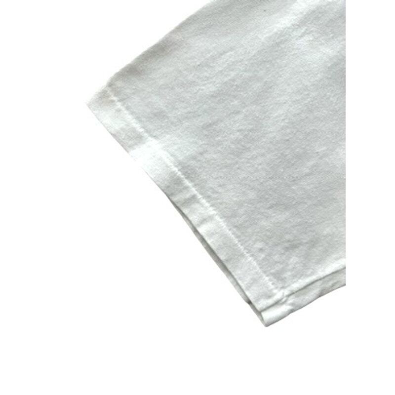 Bild 10 von 11