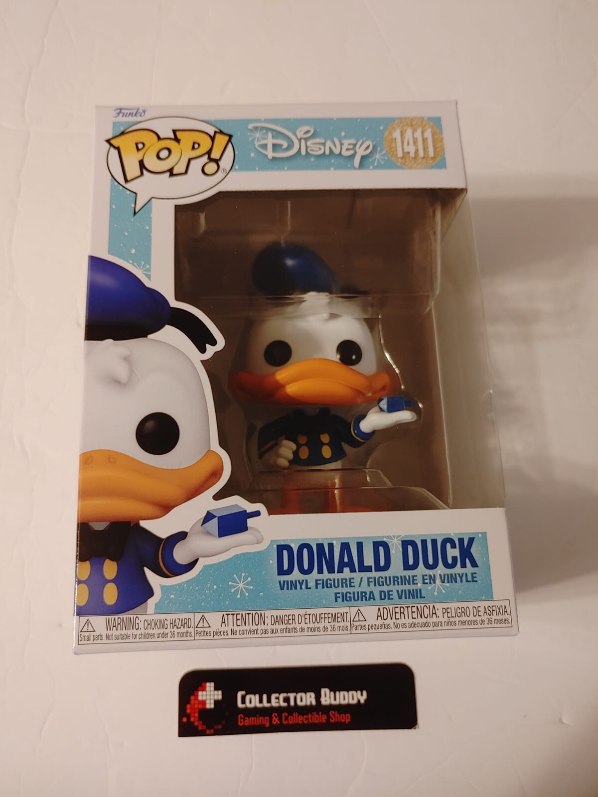Ebay Item For Sale