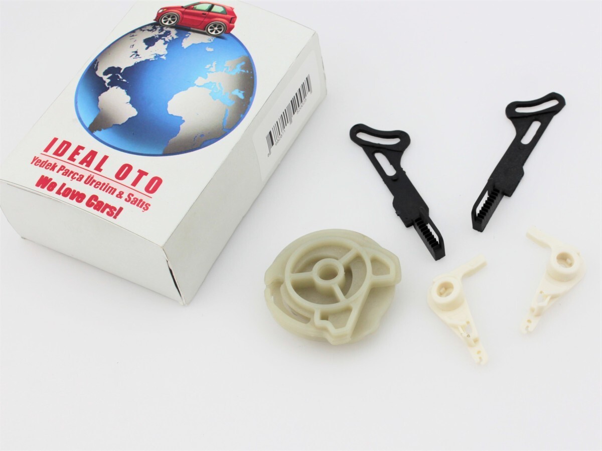 ルーシー Electric Door Lock Suction Vacuum Plastics for Jaguar XJ XFL XJL F