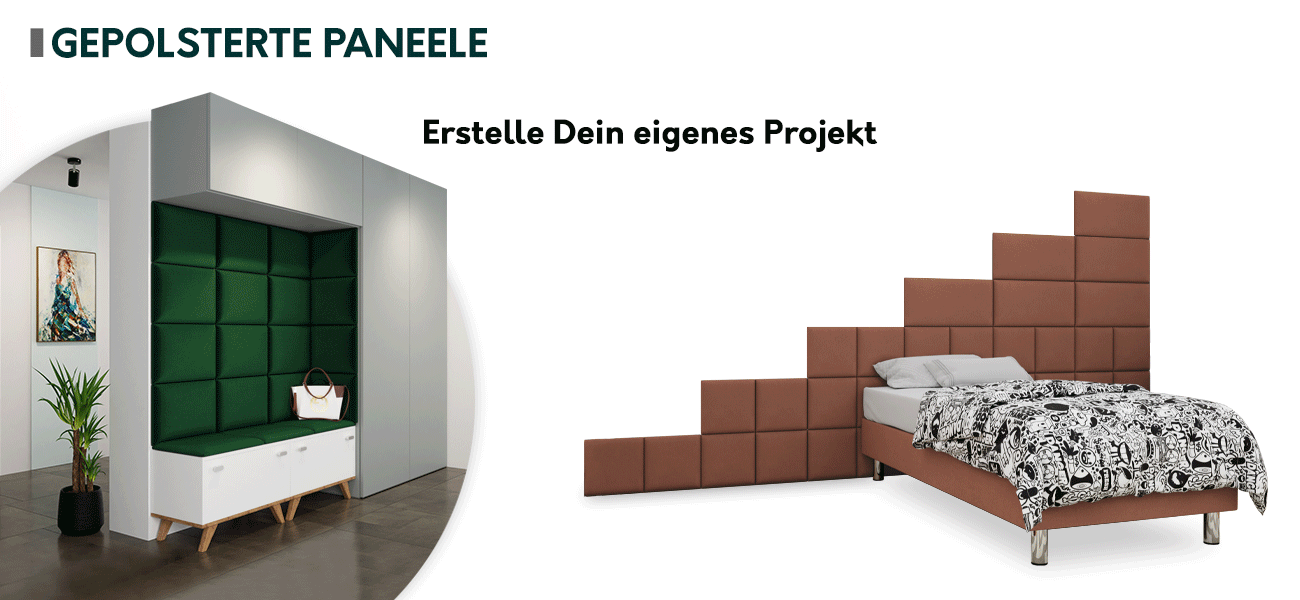 Bild 6 von 53