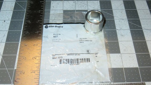 Allen Bradley Interruptores, pulsadores, lentes, bloques de contacto E-Stop y accesorios - Imagen 153 de 177