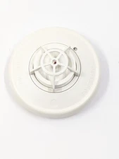 Simplex GSA4098-9613 Heat Detector Head Open Box
