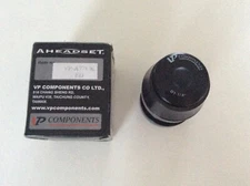 VP Components VP-A77CK ED 11/8" Alloy/Steel Threadless AHeadset