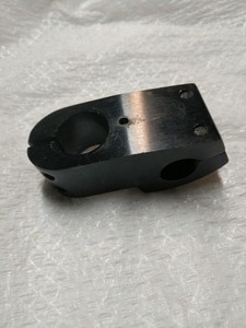 bmx stem ebay