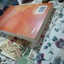Foto 3 di 4