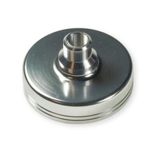 Thunder Tiger #PV0533 Clutch Bell R30 (PV0358...