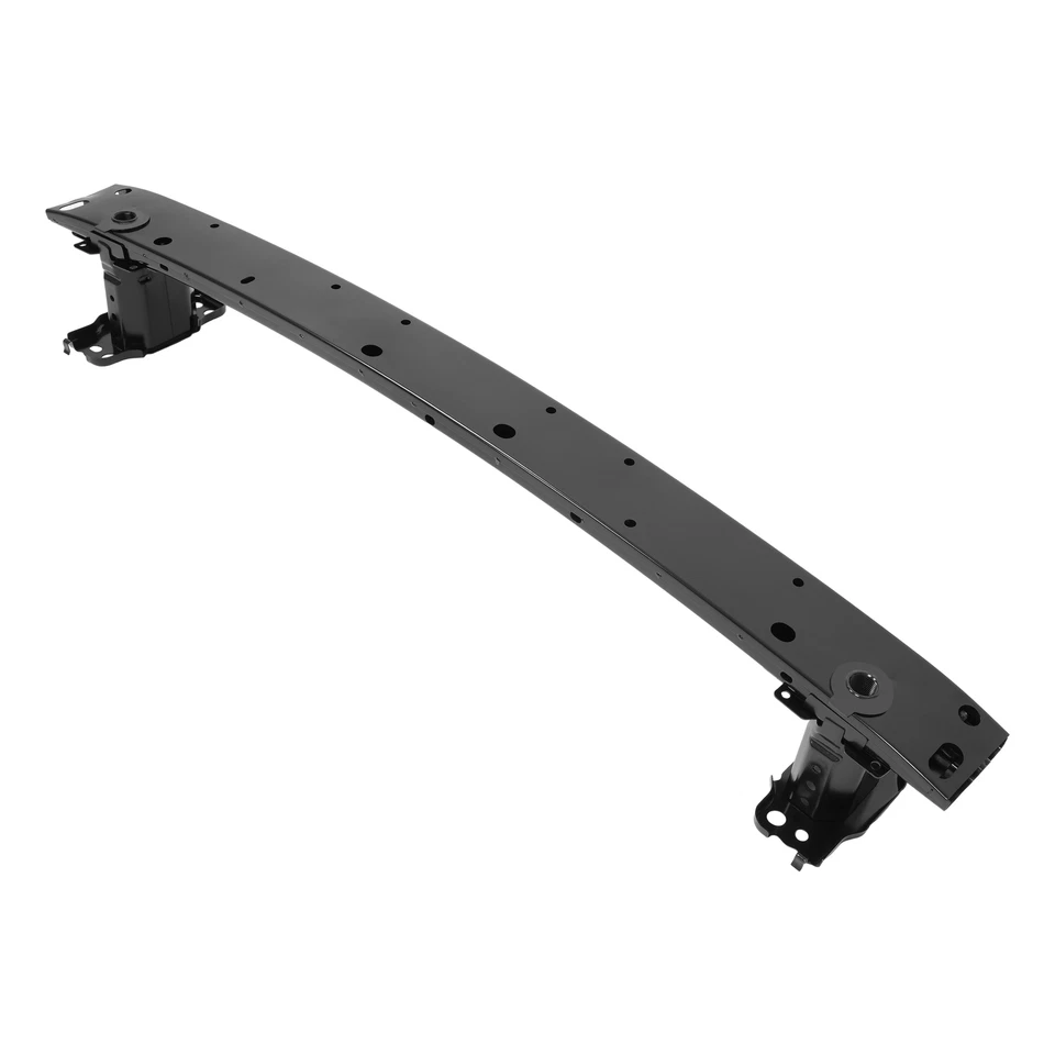 For Toyota RAV4 2013 2014 2015 Front Bumper Reinforcement  Impact Bar TO1006231 Foto 3 de 4