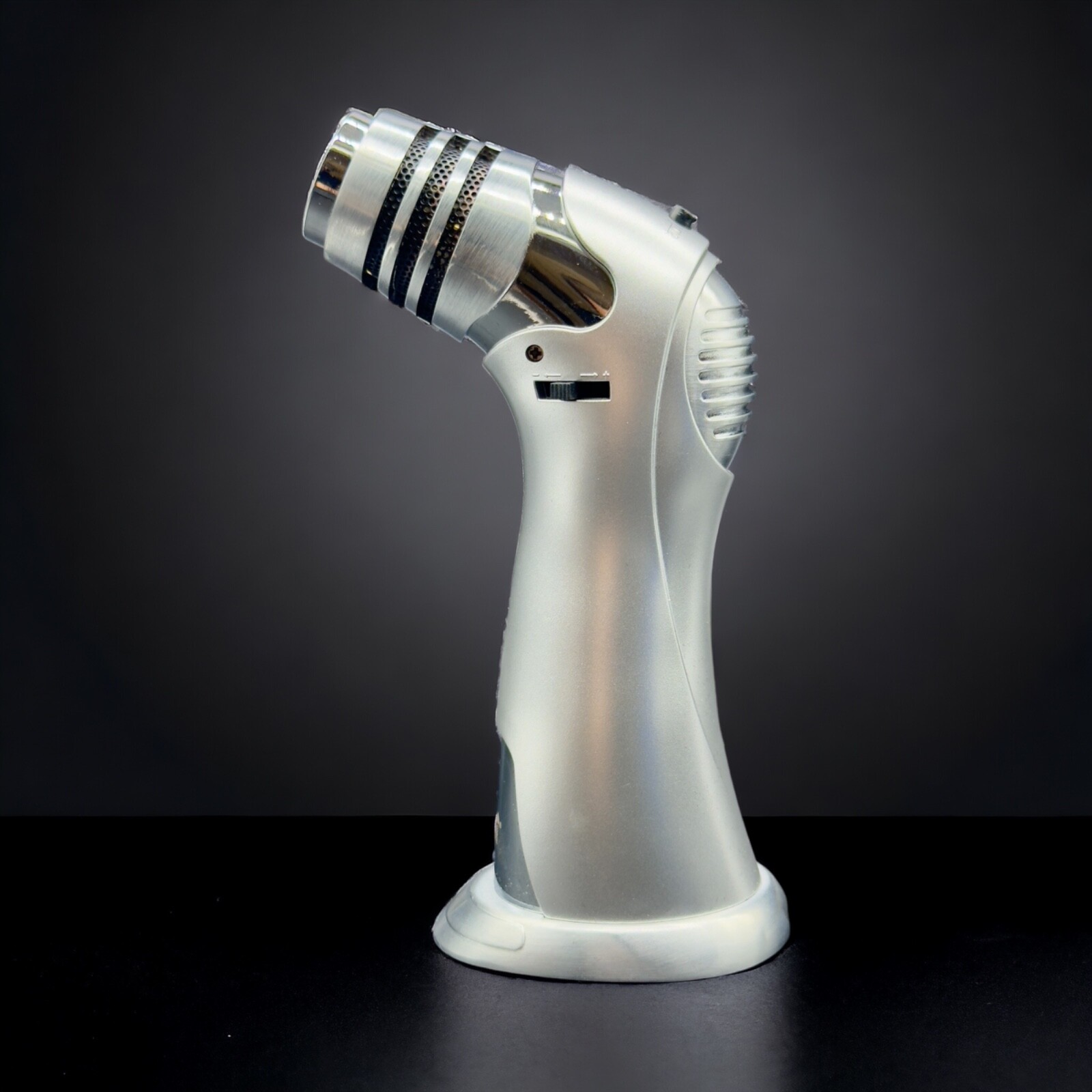 Five Jet Mega Flame  51500