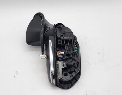 AVALON DESIGN M5 国内正規品 Yahoo!オークション - AVALON M5 マイクプリアンプ PURE CLASS A HIGH