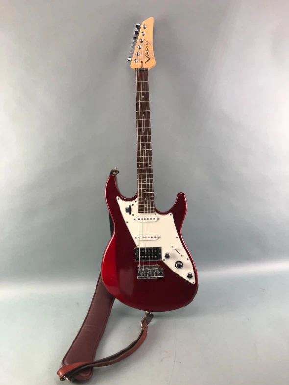 Line 6 Variax 6 String Electric Guitars for sale | eBay Line 6 Variax 6 String Electric Guitars for sale | eBay