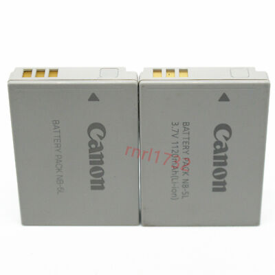 Canon　SX210IS 本体　バッテリー Amazon | 「Power-connoisseur」Canon/キヤノン カメラ互換 バッテリー