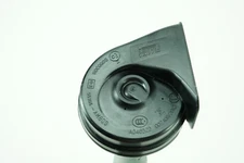 Mercedes Cla250 17 2017 High Note Key Tune Pitch Horn Right Side 0005406203