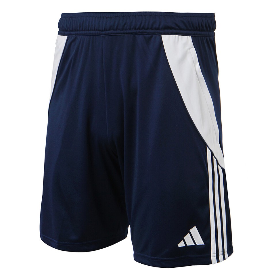 Original British Military Blue Physical Training Shorts In Trousers - Foto 3