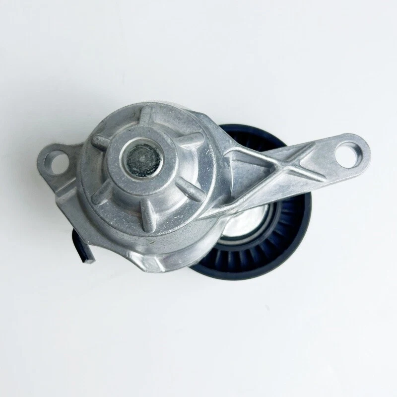 New Tensioner Assy for 2009-2015 Suzuki Grand Vitara Kizashi SX4 17540-54L0 Foto 4 de 4