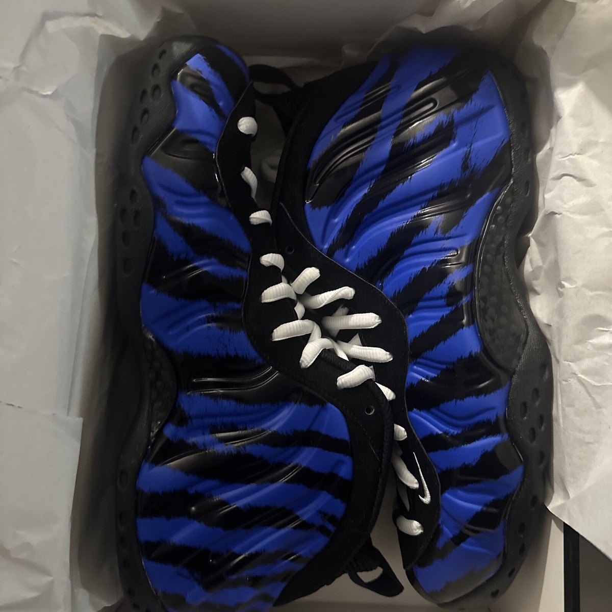 Strapback Hat Dc Shoes Baseball Cap DC Shoes Uncle Fred Strapback