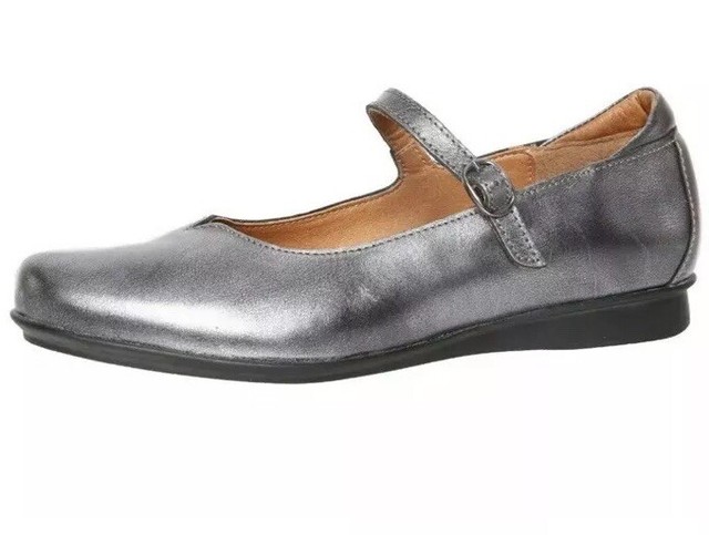 taos mary jane shoes