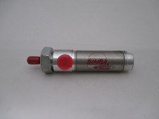 Bimba 040.5-D Cylinder