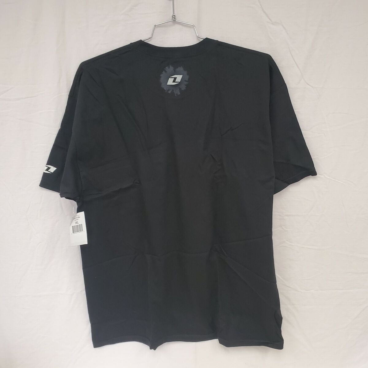 s-l1200.jpg s-l1200.jpg