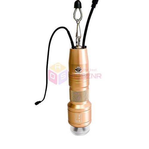 Handheld Electric Wire Twisting Machine Automatic Multi-Strand Cable Twister - 第 3/16 張圖片