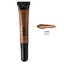 L-A-LA-Girl-Pro-Conceal-HD-High-Definition-Concealer-amp-Corrector-FREE-SHIP