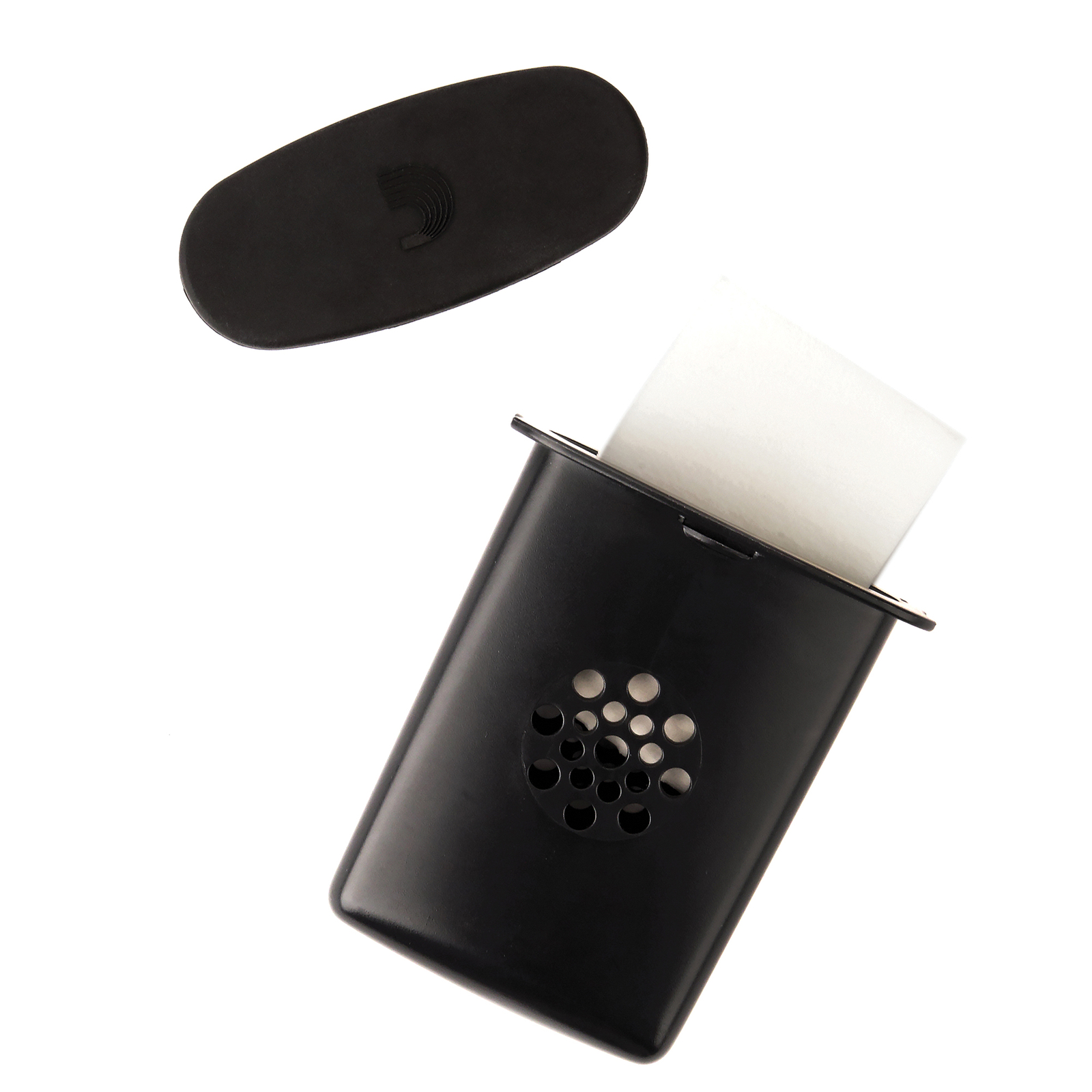 Planet Waves GHP Acoustic Guitar Humidifier Pro 