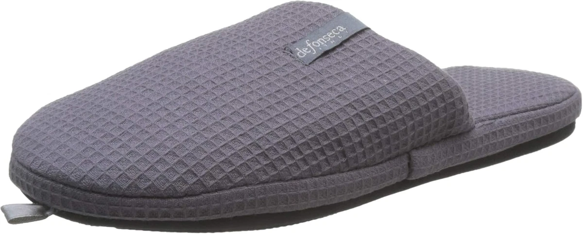 Birkenstock Ciabatta Unisex P/e - London Vomero - Foto 3
