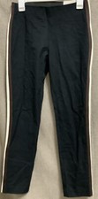    A NEW DAY WOMEN'S SKINNY ANKLE PANTS, HIGH RISE SIZE 2 Stretch,   