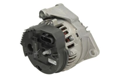 Drehstromgenerator - Bosch 1 986 A00 932 - 1986A00932