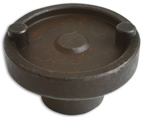 Laser 4057 Brake Piston Retractor Fits Vauxhall/Opel