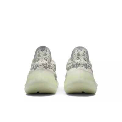 ぽぽ爺 Men's Adidas Yeezy 700 V3 'Kyanite' GY0260 | eBay