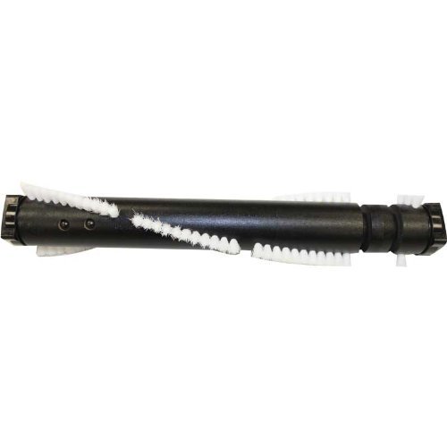 Dirt Devil Scorpion Breeze DD101 Vacuum Cleaner Replacement Roller Brush 2881020000
