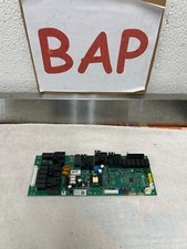 Frigidaire Double Wall Oven Main Control Board with Bracket 5304525432 OEM