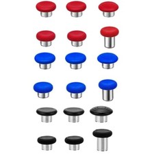 Joystick Button Rocker Thumbsticks Caps for Xbox One Elite Series 2 Controller