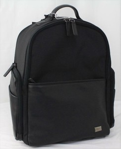 brics monza backpack