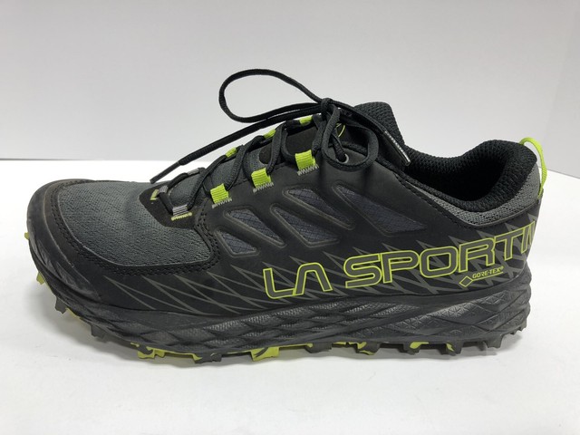 la sportiva mutant sale