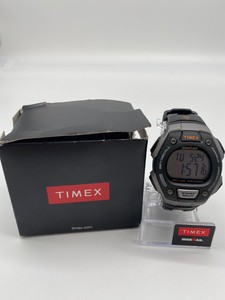 timex ironman t5k821