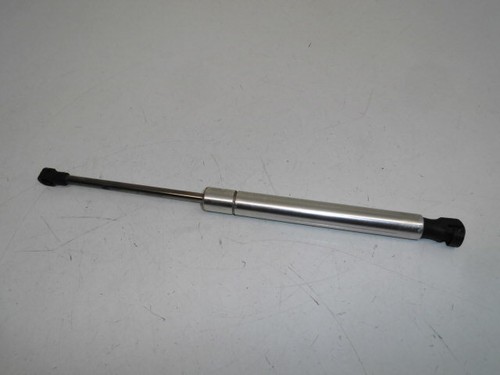 Original VW Phaeton 3D Heckklappendämpfer Lifter Chrom 3D5827550B