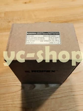 new ROPEX RES-5006 7500600 Heat Seal Controller Fast Shipping via