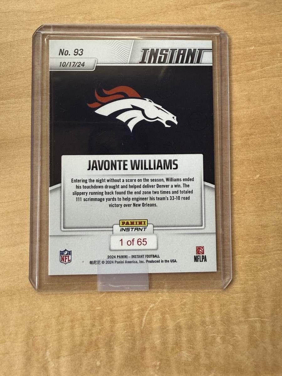 Football Nfl Volokit India England T20 Final Score India Score