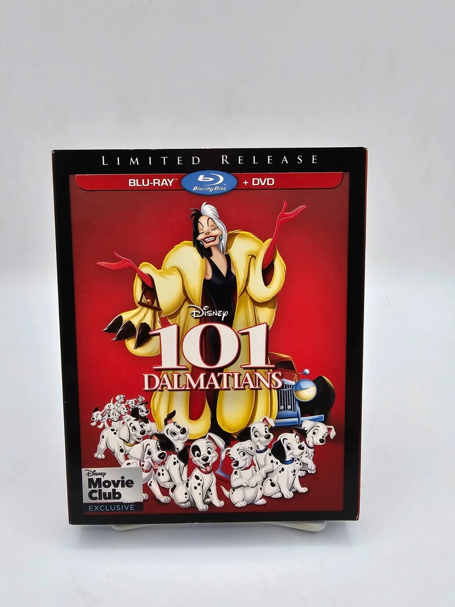 Blu-ray: C (China, Russia, India) DVDs for sale | eBay