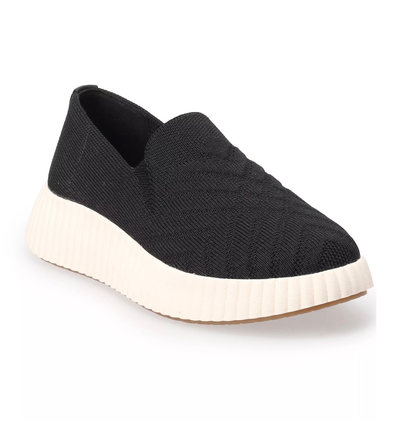 Black Size 13 Or 1
