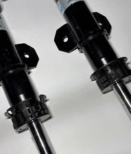 2x Mercedes Metris Bilstein Front Suspension Strut Assembly Pair 22-250407 thumbnail 8