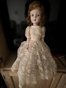 Dolls 1940 | eBay