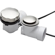 PROFLO PF644BN - Tub Waste Accessory