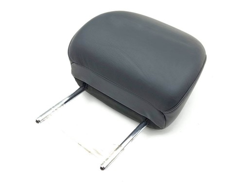 Toyota RAV 4 (XA30) 2006 Front Seat Head Rest Left AMD193740