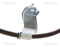 Handbremsseil Bremsseil FüR Toyota Land Cruiser Prado J15 _J15_ KDJ15_ GRJ15_