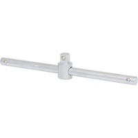 GleitstüCk KS Tools 911.1204 Chrom-Vanadium-Stahl