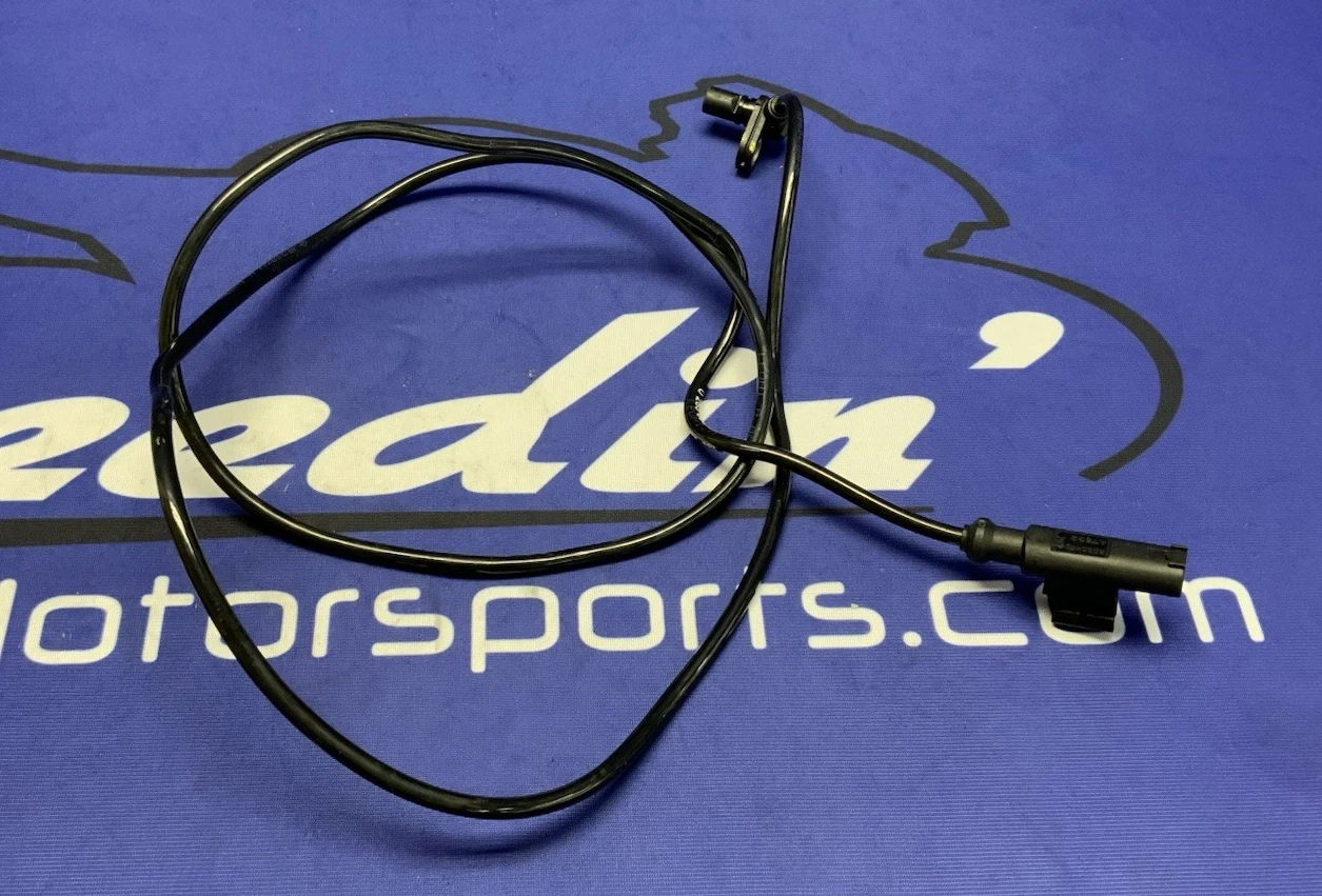 Ducati Wheel Speed Sensor Panigale V4 2018-2024 OEM 55212111B