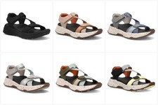 TAOS FOOTWEAR - Super Z / Choose Size & Color / FREE & Fast Shipping Below MSRP